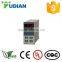 Yudian Brand Pt100 Temperature Gauge for Industrial Usage AI-716