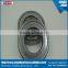 2015 high performance rod end bearing with high speed RIS207A
