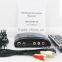 HD DVB-T2mini Home Digital set top box USB record Thailand