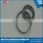 2015  hot sale bearing high quality taper roller bearing 02872/02820/Q