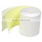 Grade A carbonless paper roll ncr paper rolls