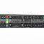 HIGH QUALITY LCD TV REMOTE CONTROL for AKB720915256