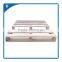Cheap Price Pine Molded European Solide Load Capacity Wooden Pallet for Sale