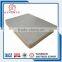Bedroom furniture two sides use tight top pocket spring mattress