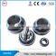 motor-wheel high quality bearing 25*62*28mm UK206+H2306 290505 Insert ball bearing