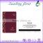 High Quality ISO 11784/11785 LF EM4200 RFID Cards Access Cards Printing