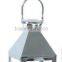 Richland Stainless Steel Revere Lantern set of 4