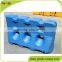 Professional manufacturer for traffic plastic barrier
