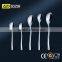 Forged Flatware! cheap flatware