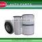 car air filter/auto air filter/good quality air filter KK150 13 Z00/KK11C13Z40