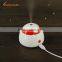 Water Mist Machine / Ultrasound Mist Humidifier / Cool Mist Ultrasonic Humidifier