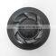 centrifugal fan with backward curved blades