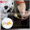 2016 wholesale most popular superior quality mobile phone strap