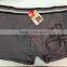 wholesale men's boxer brief cotton underwear