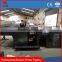 transfer paper stop cylindrical type automatic screen printer ,fully automatic cylinder screen printing machine