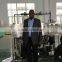 Pure RO System reverse osmosis water filtration system