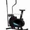 JUFIT cross trainer/ root trainer/ functional trainer