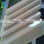 ABS Sheet / board / Panel