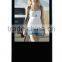 47'' single version LCD advertising player advertising machine