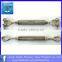 Stanless Steel Turnbuckle