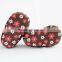 Wholesale Crochet China best selling baby dress shoes