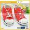 High Quality Plushwholesale Women Casual Shoes
