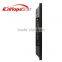 VESA Desktop Capacitive Touch 23.6inch Android Adertising Display