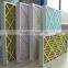 High quality air compressor filters,replacement filter,air filter replacement