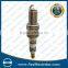 Spark plug GR5AI-10/1A10-18-110/G5RAI-10 for MAZDA with Nickel plated housing preventing oxidation, corrosion