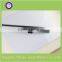 Speical type boneless windshield wiper blade