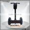 China two-wheels electric scooter self balance motorcycle