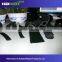Factory Supply Excellent quality Adhesive Backed rubber waterstop strip
