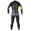 Men Gender and Wetsuits Sportswear Type triathlon wetsuit