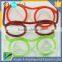 Crazy Fun Glasses Drinking Straw Soft Straw Glasses Drinking Tube