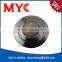 bearing ucfl210-30