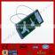 SGA-2 exit light emergency exit light low price good quality lamp exit sign board emergency