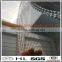 Hot sale Monel Sintered Wire Mesh of high quality and low price