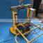Coil Vacuum Lifter