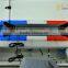 Led police light bar for ambulance vehicle use TBD-8600