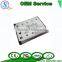 Genuine Digital Camera Battery For LI-42B China Battery Factory Price