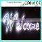 Useful hot selling rgb laser light 10w