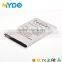  China Manufacturer high capacity gb t18287 cell phone battery