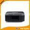 REMAX wireless bluetooth speaker