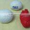 2014 Promotion PU Stress Toy- Organ shape