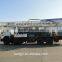 BZCY600BZY truck mounted drilling rig export of Egypt
