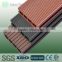 water proof wpc outside anti slips flooring