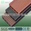 Water Proof Wpc Outside Anti Slips Flooring