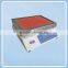 Zhongxing Brand Ceramic Hot plate