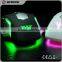 Branded profesional pc game mouse with chipset AVAGO 3050-----JM015
