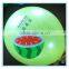 promotional balloons with logo printing